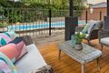 Property photo of 8 Scott Street Five Dock NSW 2046