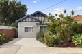 Property photo of 8 Scott Street Five Dock NSW 2046