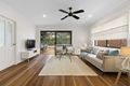 Property photo of 8 Scott Street Five Dock NSW 2046