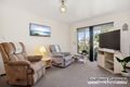 Property photo of 13 Chisham Avenue Parmelia WA 6167