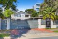 Property photo of 4/31 Brighton Street Biggera Waters QLD 4216