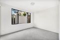 Property photo of 4/31 Brighton Street Biggera Waters QLD 4216