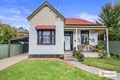 Property photo of 7 Shamrock Street Golden Square VIC 3555