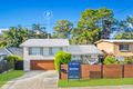 Property photo of 77 Kindra Avenue Southport QLD 4215