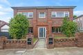 Property photo of 1/1 Sunning Place Summer Hill NSW 2130