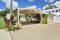 Property photo of 66 Pembroke Street Carina QLD 4152