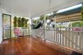 Property photo of 66 Pembroke Street Carina QLD 4152