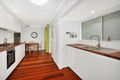 Property photo of 66 Pembroke Street Carina QLD 4152