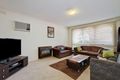 Property photo of 45 Kanooka Road Wantirna South VIC 3152