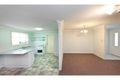 Property photo of 2 Ingham Street Kawana QLD 4701