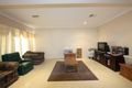 Property photo of 9 St Catherine Close Blair Athol NSW 2560