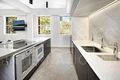 Property photo of 2A/195 Gloucester Street The Rocks NSW 2000