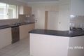 Property photo of 14 Norseman Street Rothwell QLD 4022