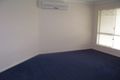 Property photo of 14 Norseman Street Rothwell QLD 4022