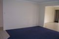 Property photo of 14 Norseman Street Rothwell QLD 4022