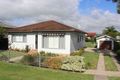 Property photo of 279 Auckland Street Bega NSW 2550