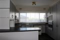Property photo of 279 Auckland Street Bega NSW 2550