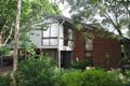 Property photo of 5 Pine Court Rangeville QLD 4350