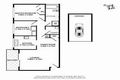 Property photo of 16/95 Pacific Parade Dee Why NSW 2099