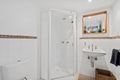 Property photo of 77 Kindra Avenue Southport QLD 4215