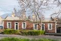 Property photo of 293-295 Gore Street Fitzroy VIC 3065