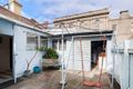 Property photo of 293-295 Gore Street Fitzroy VIC 3065