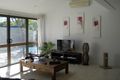 Property photo of 1/7 George Street Noosaville QLD 4566