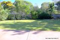 Property photo of 55 Brandon Street Marsden QLD 4132