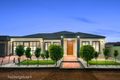 Property photo of 37 Aldridge Road Wyndham Vale VIC 3024