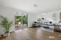 Property photo of 10 Hilltop Avenue Macleod VIC 3085