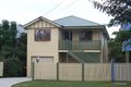 Property photo of 62 Antill Street Wilston QLD 4051