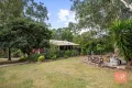 Property photo of 1-9 Laurel Place Cedar Grove QLD 4285