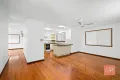 Property photo of 1-9 Laurel Place Cedar Grove QLD 4285