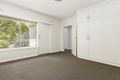 Property photo of 6/31 Osborne Avenue Glen Iris VIC 3146