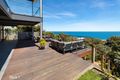 Property photo of 37 Wonderland Terrace Mount Martha VIC 3934