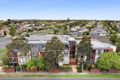Property photo of 41/1554-1556 Dandenong Road Huntingdale VIC 3166