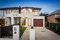 Property photo of 14A Mervin Street Bentleigh East VIC 3165