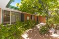 Property photo of 4/19 Albemarle Street Scarborough WA 6019