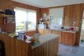 Property photo of 43 West Barrack Street Deloraine TAS 7304