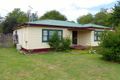 Property photo of 43 West Barrack Street Deloraine TAS 7304