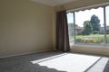 Property photo of 279 Auckland Street Bega NSW 2550