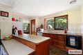 Property photo of 11 Eastwood Crescent Mooroolbark VIC 3138