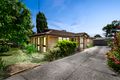 Property photo of 76 Barkly Street Sunbury VIC 3429