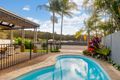 Property photo of 12 Camelot Close Valentine NSW 2280