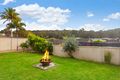 Property photo of 12 Camelot Close Valentine NSW 2280