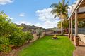 Property photo of 12 Camelot Close Valentine NSW 2280