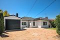 Property photo of 2 Fountain Avenue Croydon Park NSW 2133