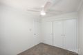 Property photo of 4/19 Albemarle Street Scarborough WA 6019