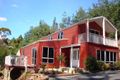 Property photo of 6 Wattlebank Close Spreyton TAS 7310