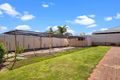 Property photo of 65 Jubilee Road Glen Iris WA 6230
